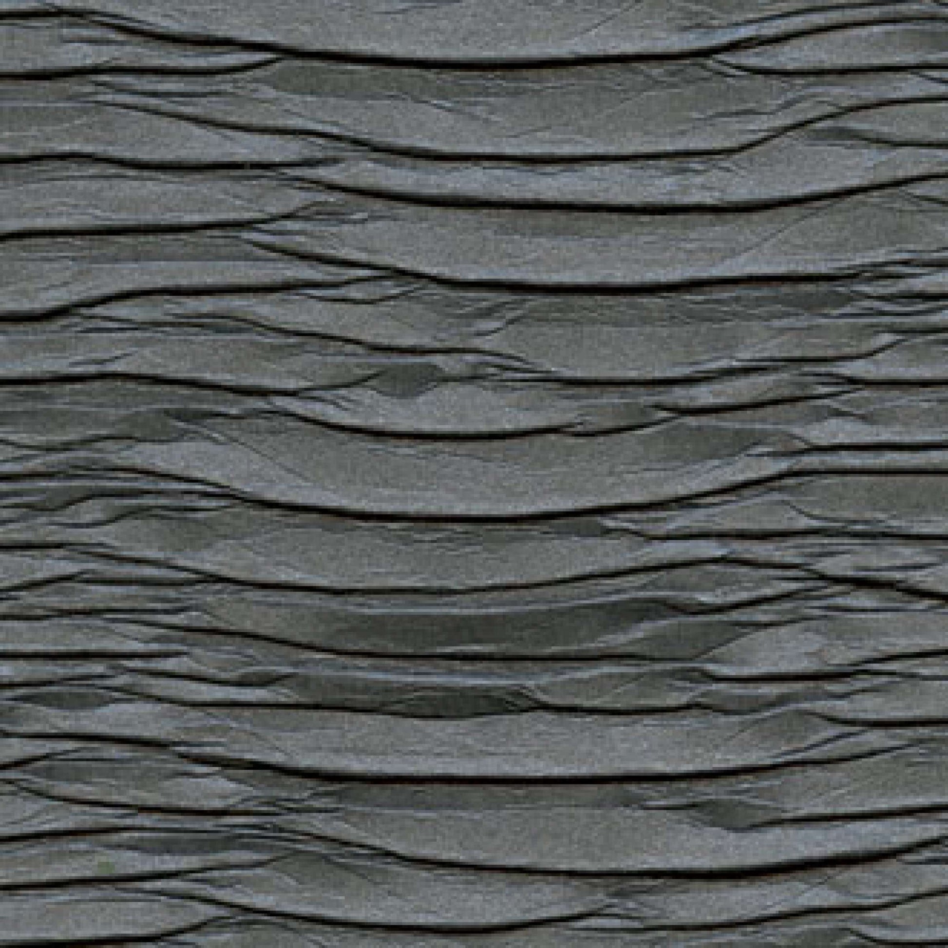 Papel de Parede Élitis Shibuya - Le respect des règles - Stoc Casa - Lisboa