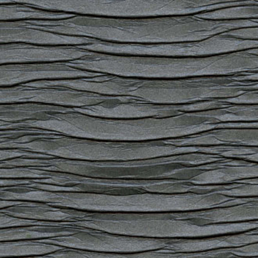 Papel de Parede Élitis Shibuya - Le respect des règles - Stoc Casa - Lisboa