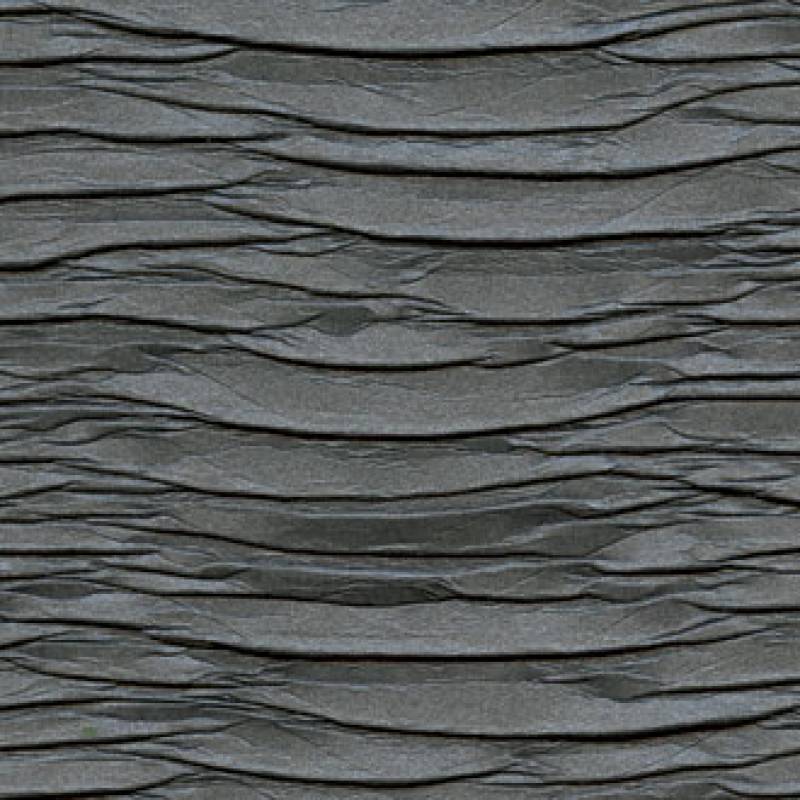 Papel de Parede Élitis Shibuya - Le respect des règles - Stoc Casa - Lisboa