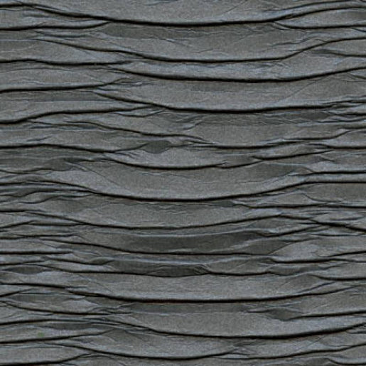 Papel de Parede Élitis Shibuya - Le respect des règles - Stoc Casa - Lisboa