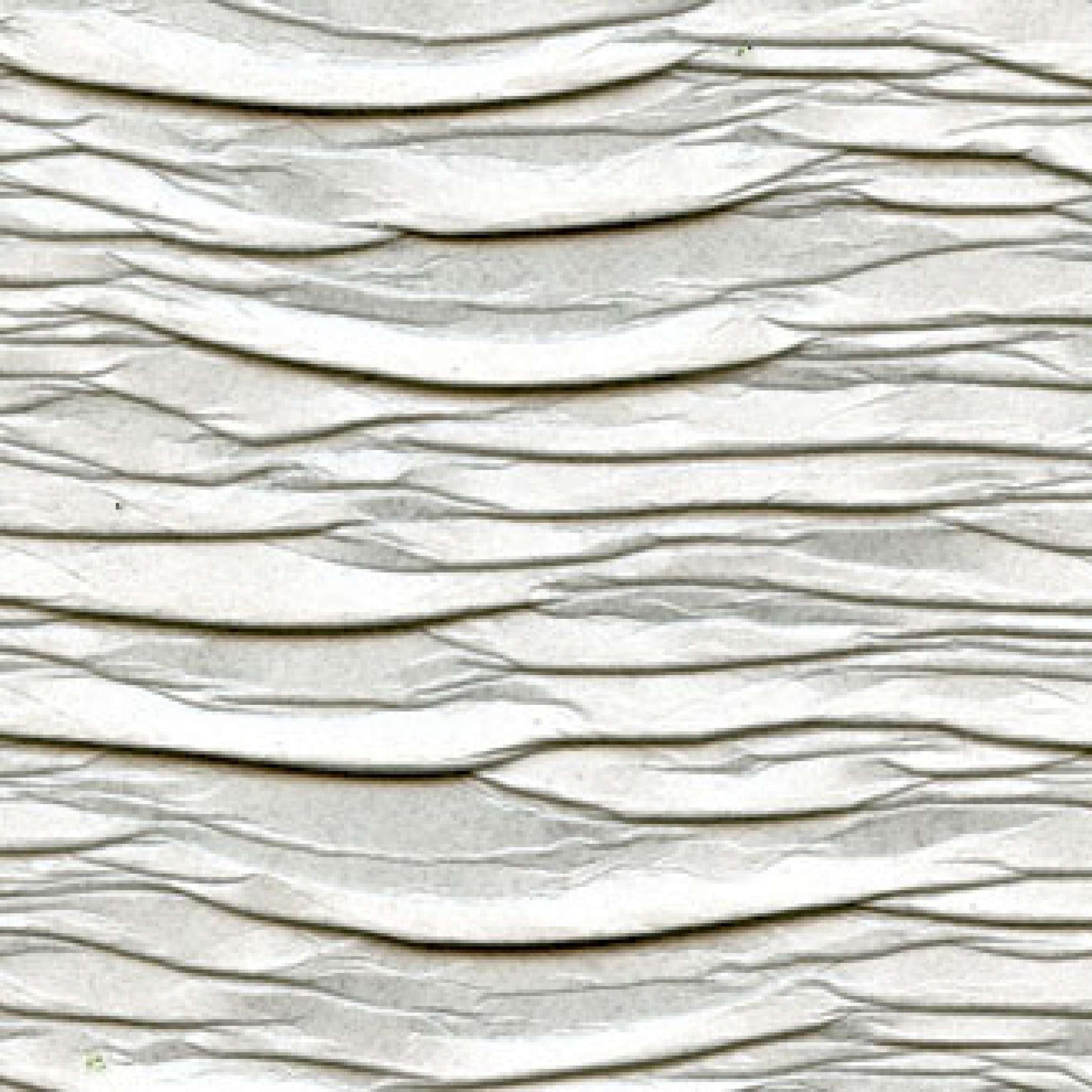 Papel de Parede Élitis Shibuya - L'ordre et le calme - Stoc Casa - Lisboa