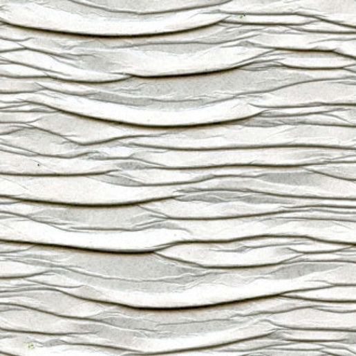 Papel de Parede Élitis Shibuya - L'ordre et le calme - Stoc Casa - Lisboa