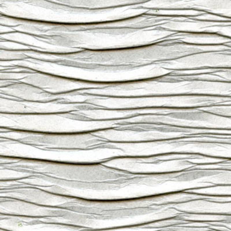 Papel de Parede Élitis Shibuya - L'ordre et le calme - Stoc Casa - Lisboa