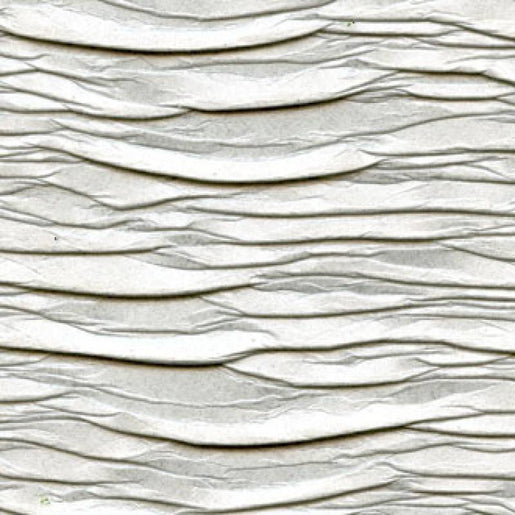 Papel de Parede Élitis Shibuya - L'ordre et le calme - Stoc Casa - Lisboa