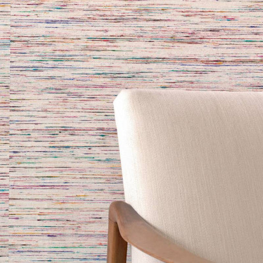 Papel de Parede Élitis Bénarès - Les paradis perdus - Stoc Casa - Lisboa