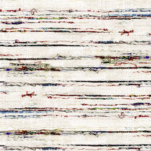 Papel de Parede Élitis Bénarès - Poser ses filets - Stoc Casa - Lisboa