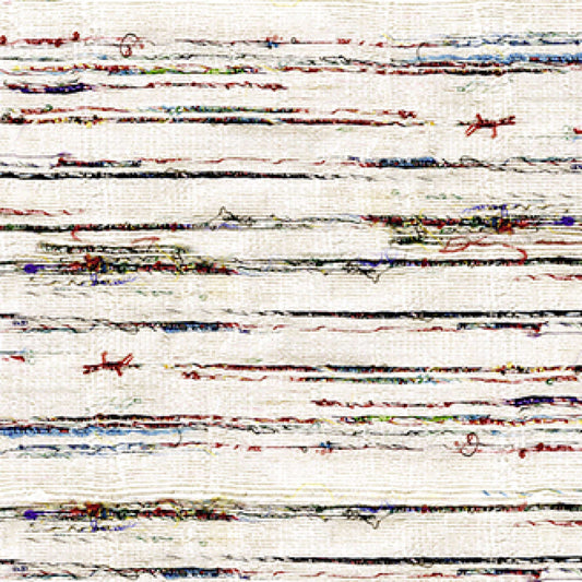 Papel de Parede Élitis Bénarès - Poser ses filets - Stoc Casa - Lisboa