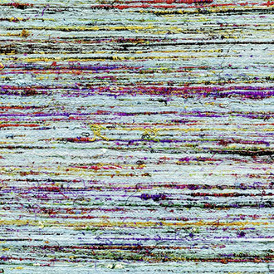 Papel de Parede Élitis Bénarès - Les paradis perdus - Stoc Casa - Lisboa