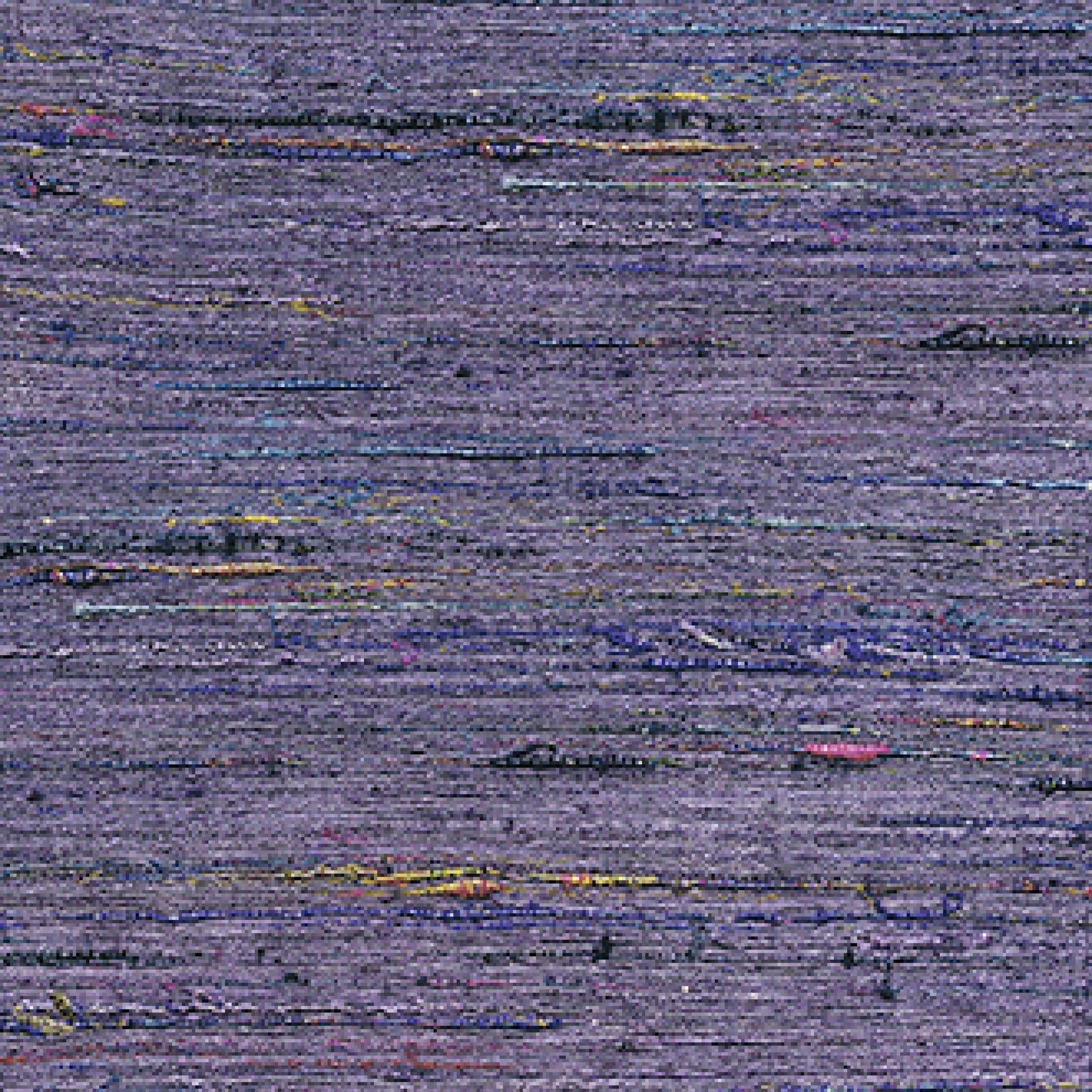 Papel de Parede Élitis Bénarès - Plus qu'un songe - Stoc Casa - Lisboa