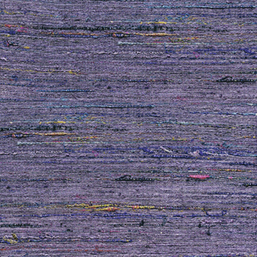 Papel de Parede Élitis Bénarès - Plus qu'un songe - Stoc Casa - Lisboa