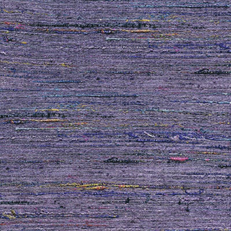 Papel de Parede Élitis Bénarès - Plus qu'un songe - Stoc Casa - Lisboa