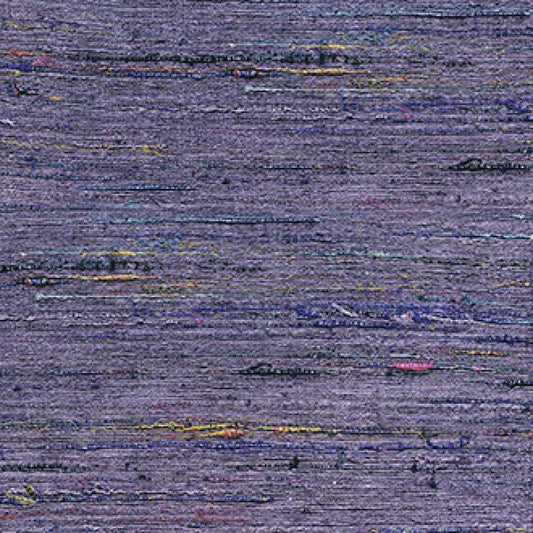 Papel de Parede Élitis Bénarès - Plus qu'un songe - Stoc Casa - Lisboa