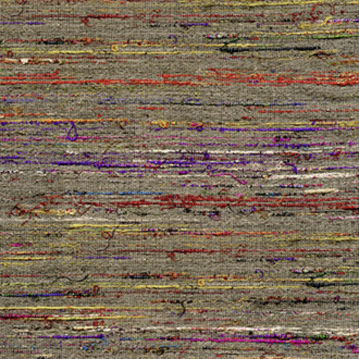 Papel de Parede Élitis Bénarès - Eloge de la frivolité - Stoc Casa - Lisboa