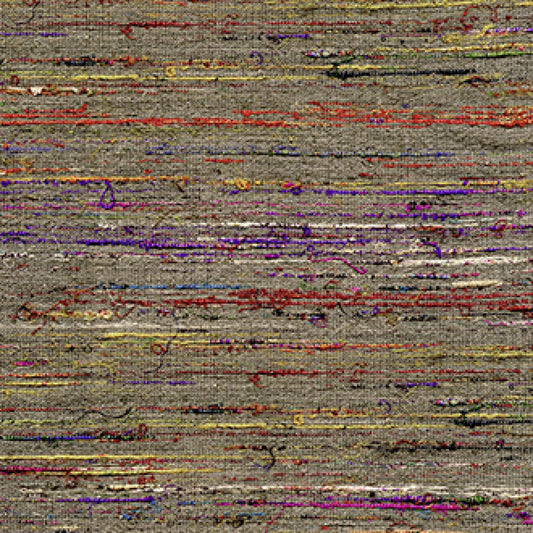 Papel de Parede Élitis Bénarès - Eloge de la frivolité - Stoc Casa - Lisboa