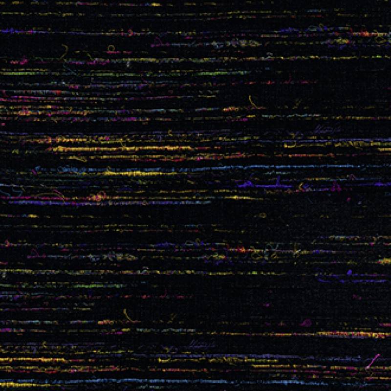 Papel de Parede Élitis Bénarès - L'art de la divination - Stoc Casa - Lisboa