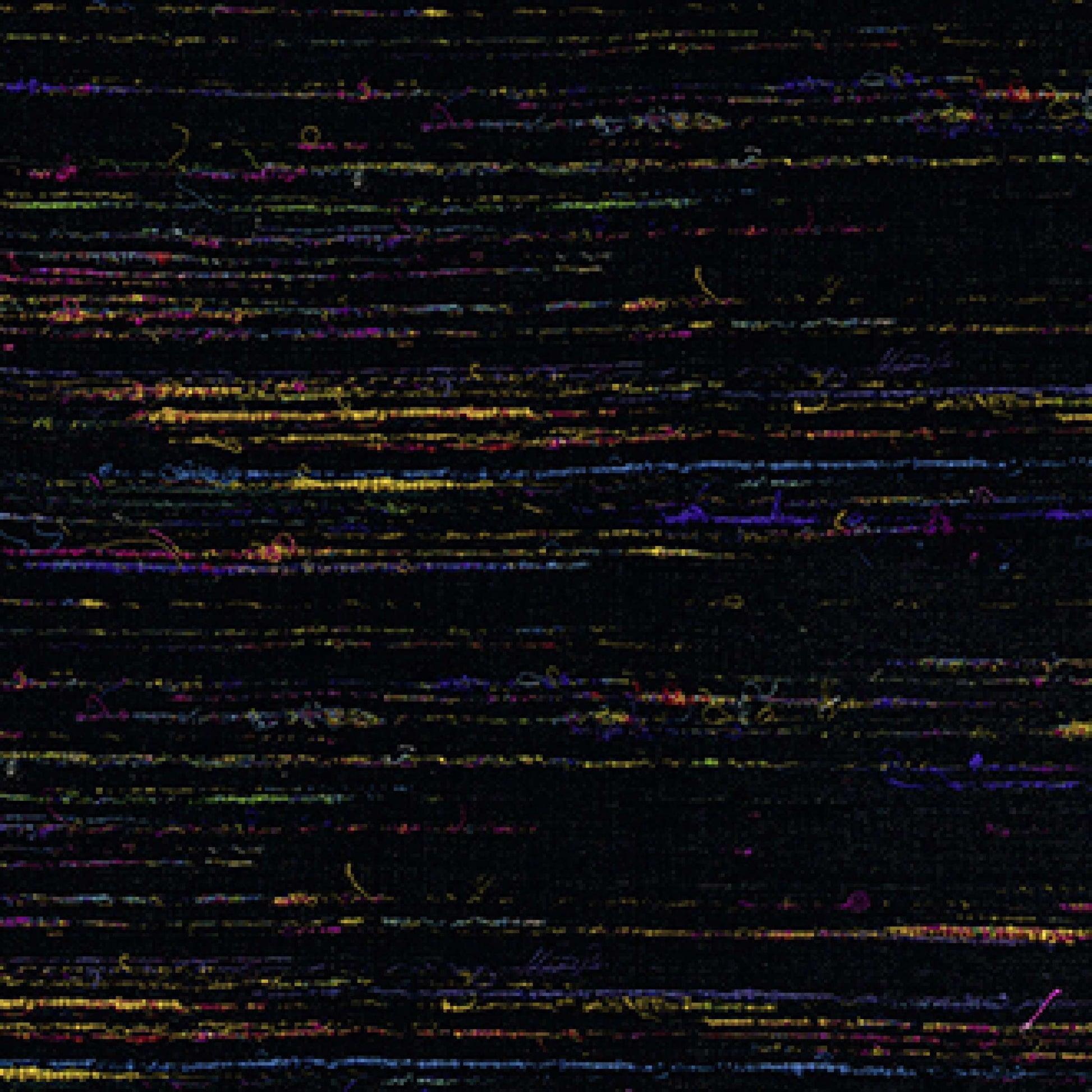 Papel de Parede Élitis Bénarès - L'art de la divination - Stoc Casa - Lisboa