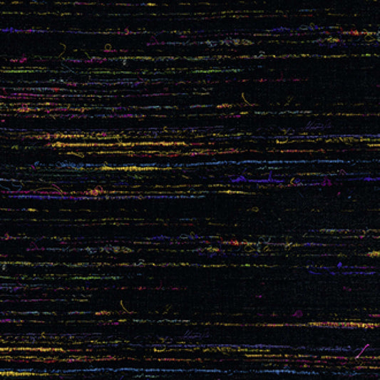 Papel de Parede Élitis Bénarès - L'art de la divination - Stoc Casa - Lisboa