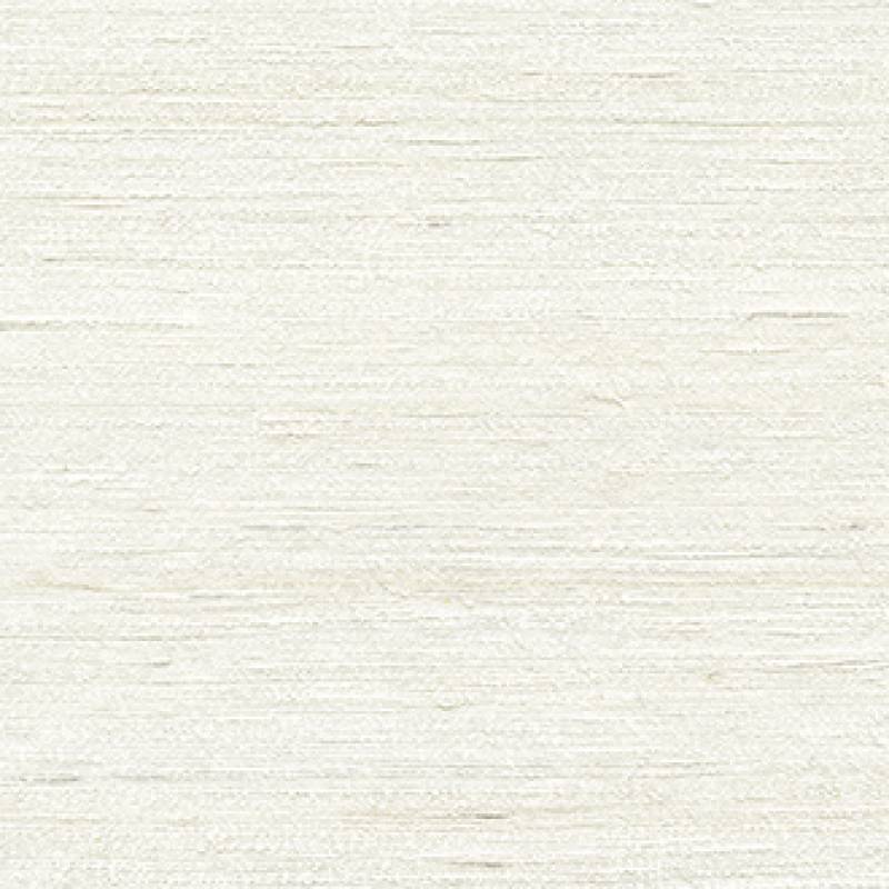 Papel de Parede Élitis Goa - Une aura poétique - Stoc Casa - Lisboa