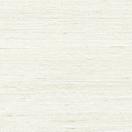 Papel de Parede Élitis Goa - Une aura poétique - Stoc Casa - Lisboa