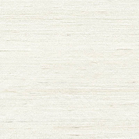 Papel de Parede Élitis Goa - Une aura poétique - Stoc Casa - Lisboa