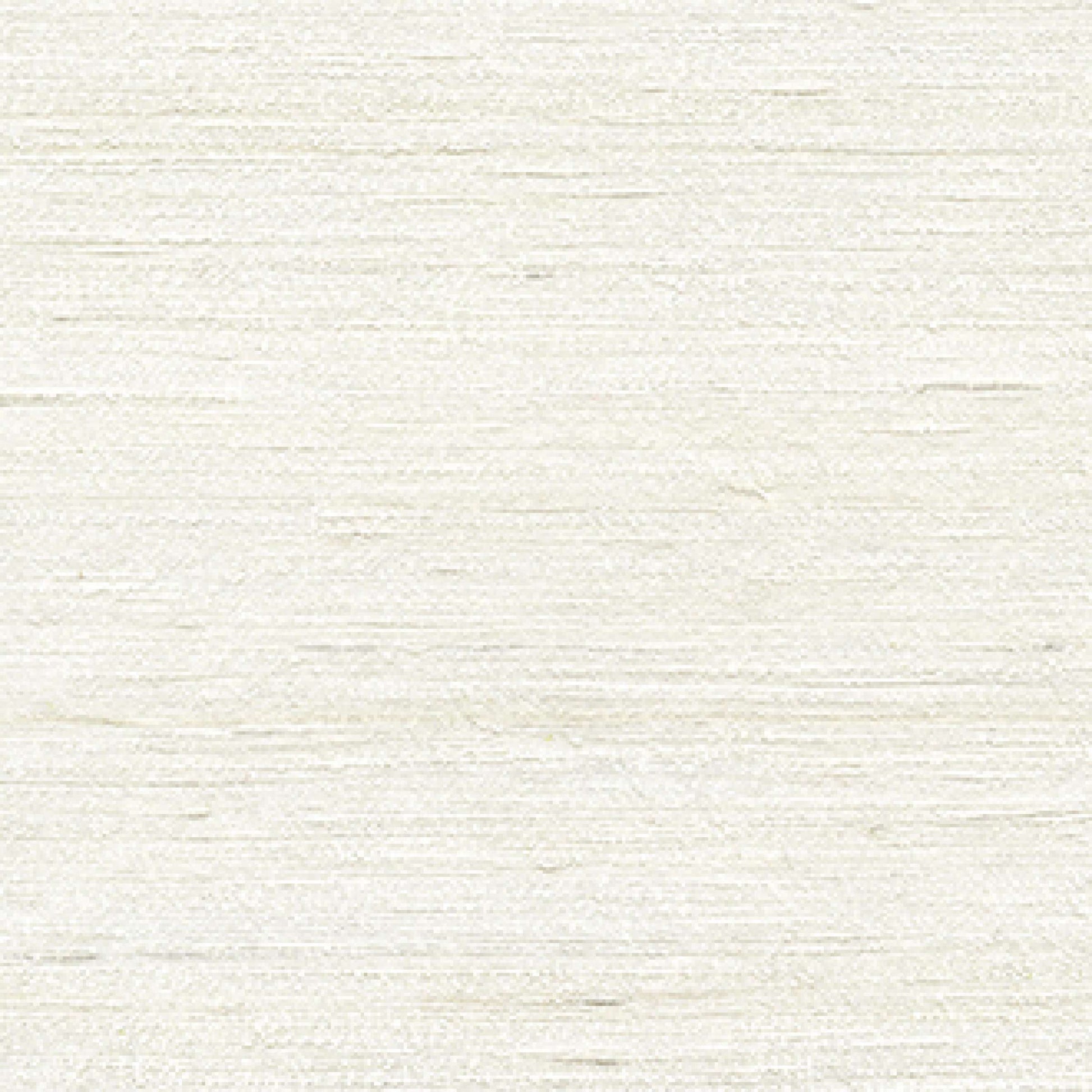 Papel de Parede Élitis Goa - Une aura poétique - Stoc Casa - Lisboa