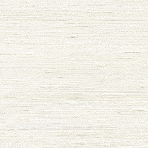 Papel de Parede Élitis Goa - Une aura poétique - Stoc Casa - Lisboa