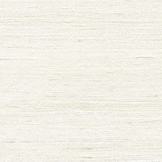 Papel de Parede Élitis Goa - Une aura poétique - Stoc Casa - Lisboa