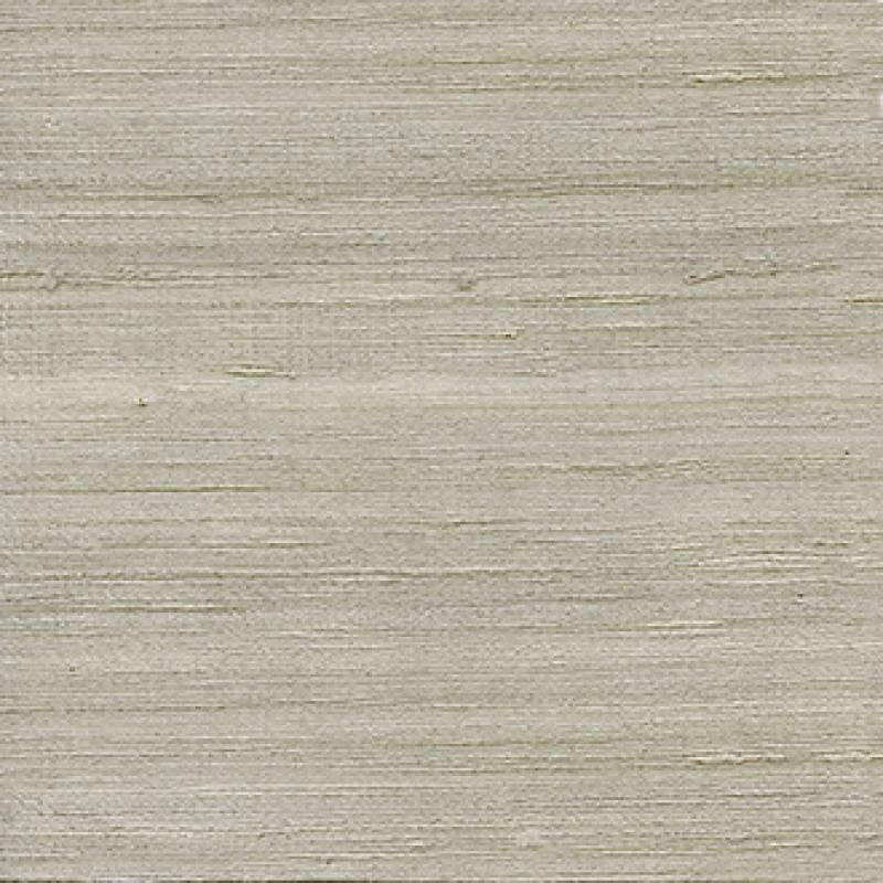 Papel de Parede Élitis Goa - Une élégance sans fin - Stoc Casa - Lisboa