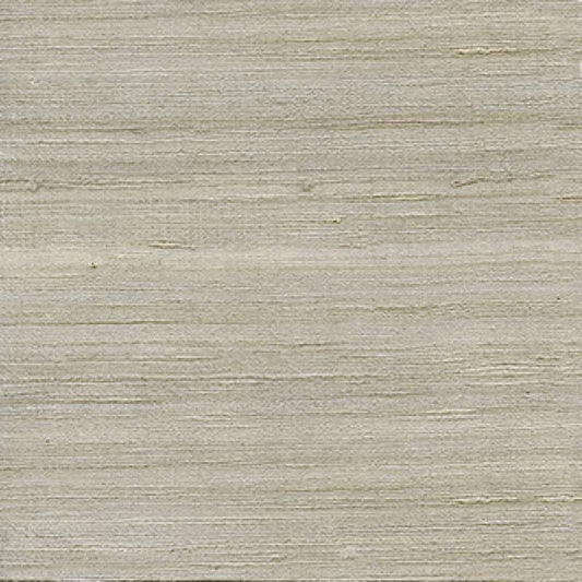 Papel de Parede Élitis Goa - Une élégance sans fin - Stoc Casa - Lisboa