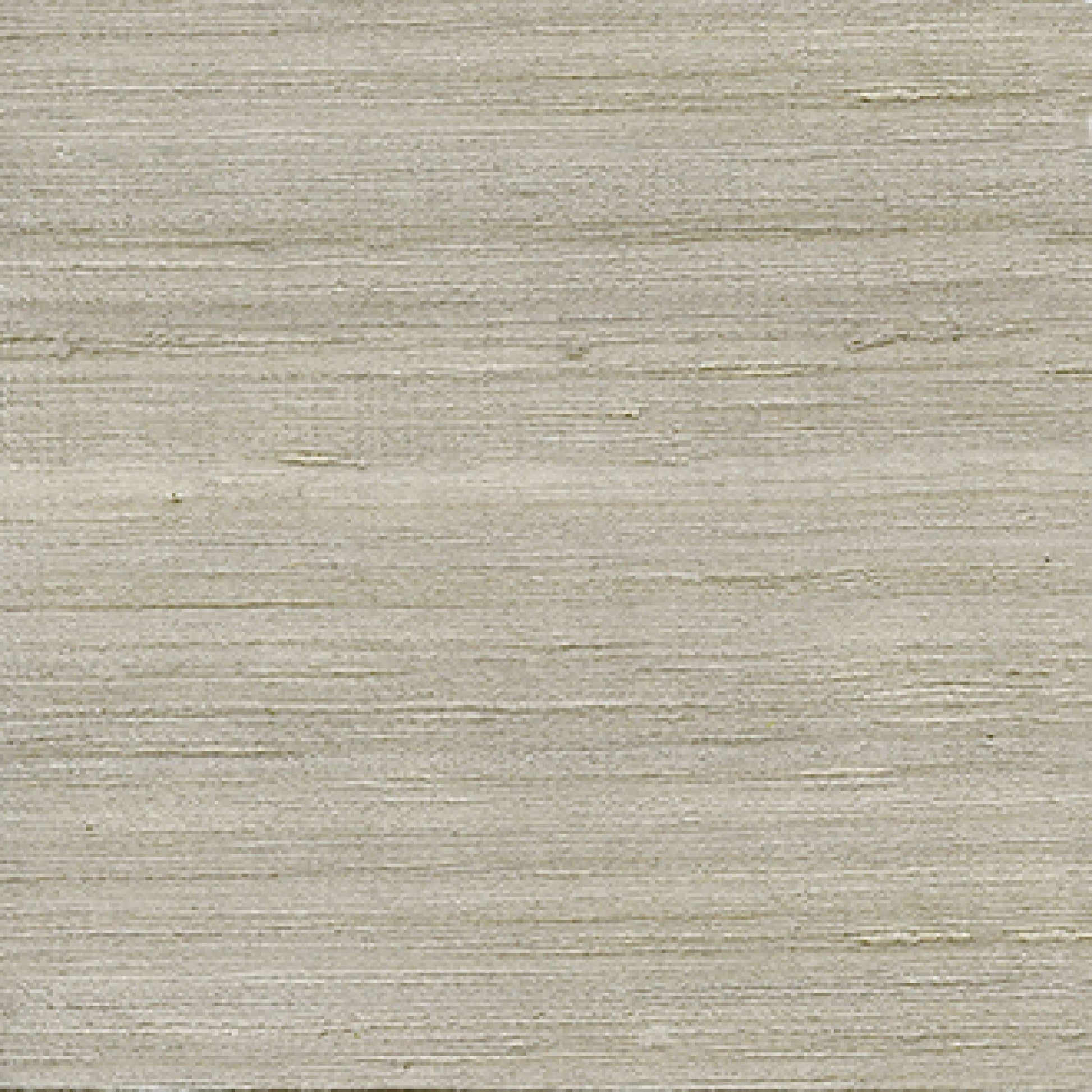 Papel de Parede Élitis Goa - Une élégance sans fin - Stoc Casa - Lisboa