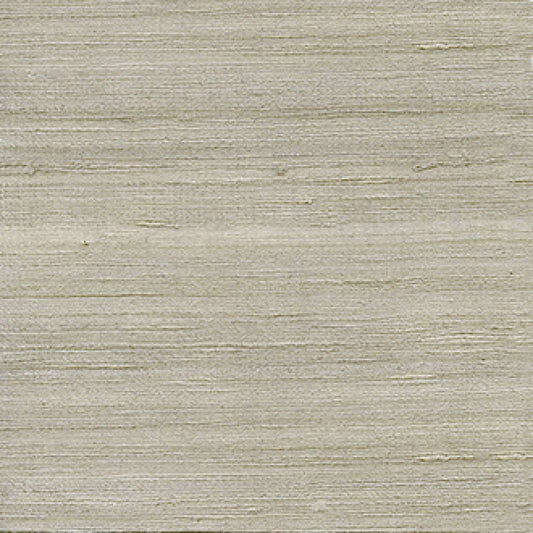 Papel de Parede Élitis Goa - Une élégance sans fin - Stoc Casa - Lisboa