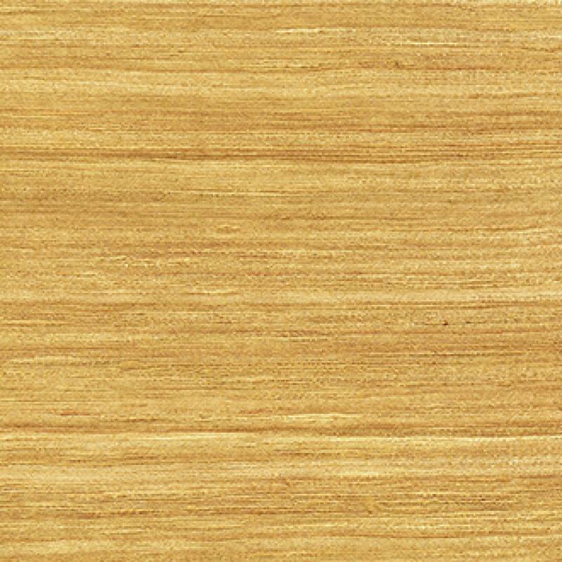 Papel de Parede Élitis Goa - Chantre du soleil - Stoc Casa - Lisboa