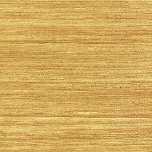 Papel de Parede Élitis Goa - Chantre du soleil - Stoc Casa - Lisboa