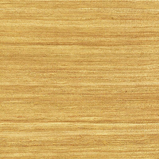 Papel de Parede Élitis Goa - Chantre du soleil - Stoc Casa - Lisboa