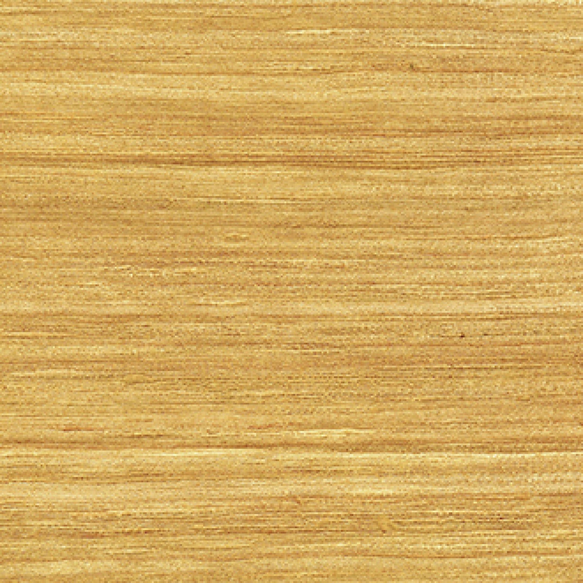 Papel de Parede Élitis Goa - Chantre du soleil - Stoc Casa - Lisboa