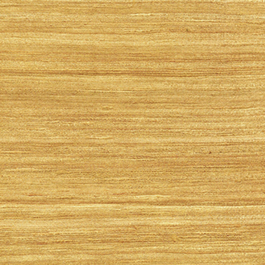 Papel de Parede Élitis Goa - Chantre du soleil - Stoc Casa - Lisboa