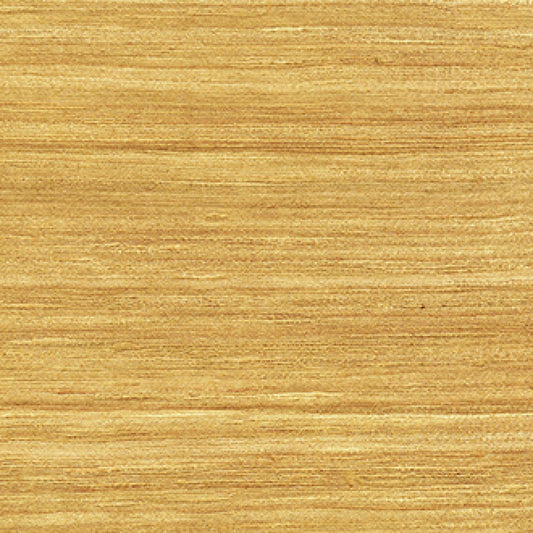 Papel de Parede Élitis Goa - Chantre du soleil - Stoc Casa - Lisboa