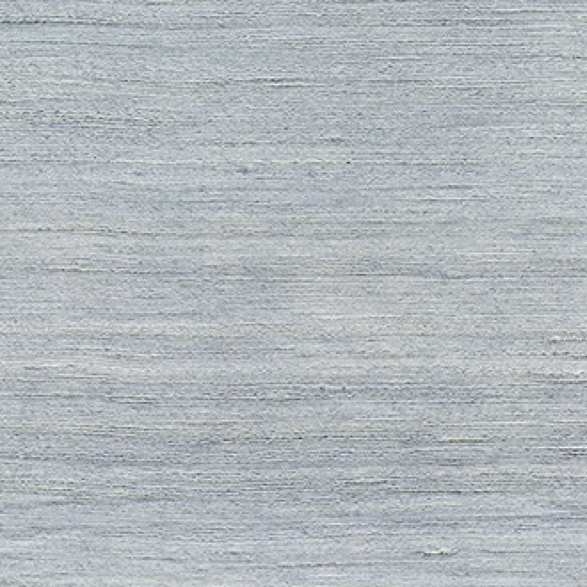 Papel de Parede Élitis Goa - Comme une évidence - Stoc Casa - Lisboa