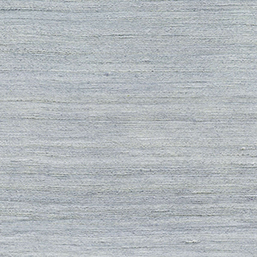 Papel de Parede Élitis Goa - Comme une évidence - Stoc Casa - Lisboa