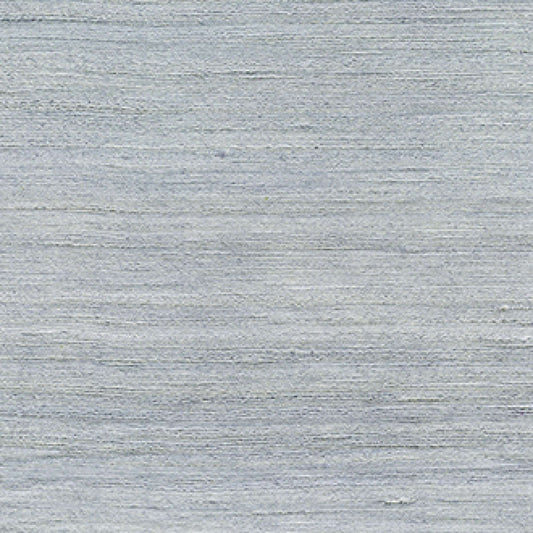 Papel de Parede Élitis Goa - Comme une évidence - Stoc Casa - Lisboa