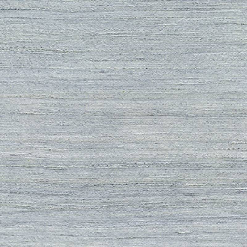 Papel de Parede Élitis Goa - Comme une évidence - Stoc Casa - Lisboa