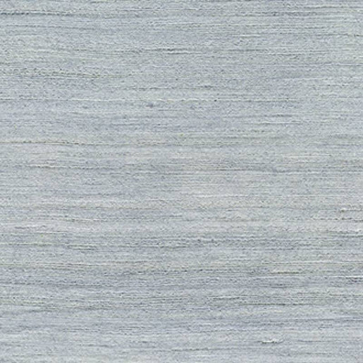 Papel de Parede Élitis Goa - Comme une évidence - Stoc Casa - Lisboa