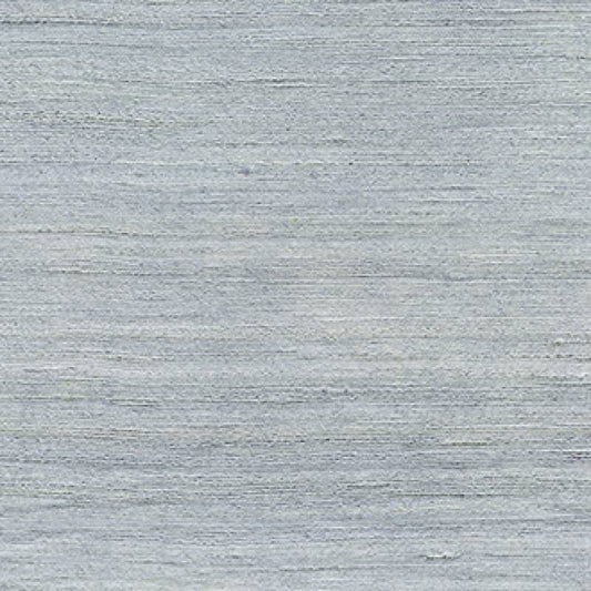 Papel de Parede Élitis Goa - Comme une évidence - Stoc Casa - Lisboa