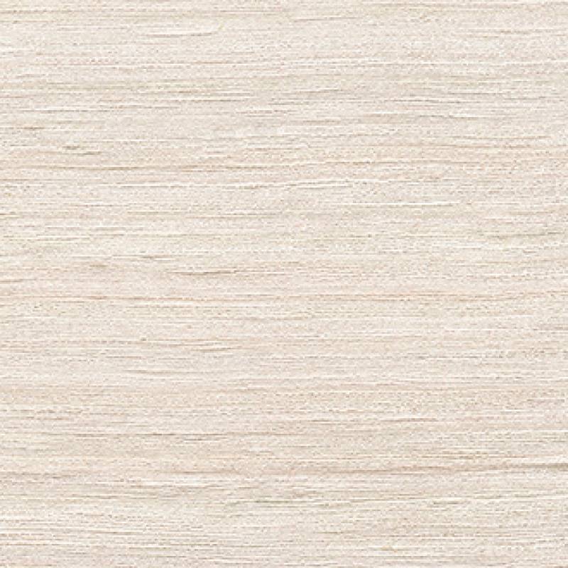 Papel de Parede Élitis Goa - Un sortilège de douceur - Stoc Casa - Lisboa