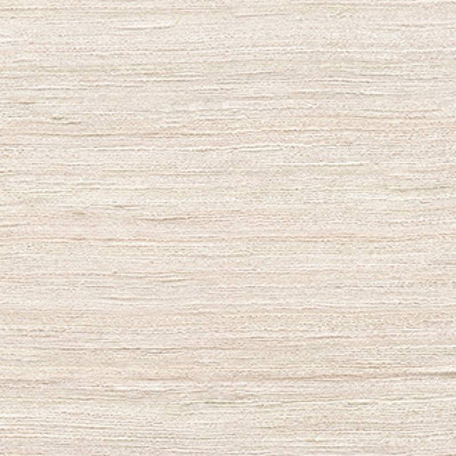 Papel de Parede Élitis Goa - Un sortilège de douceur - Stoc Casa - Lisboa