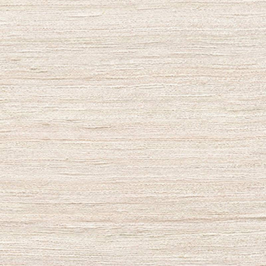 Papel de Parede Élitis Goa - Un sortilège de douceur - Stoc Casa - Lisboa