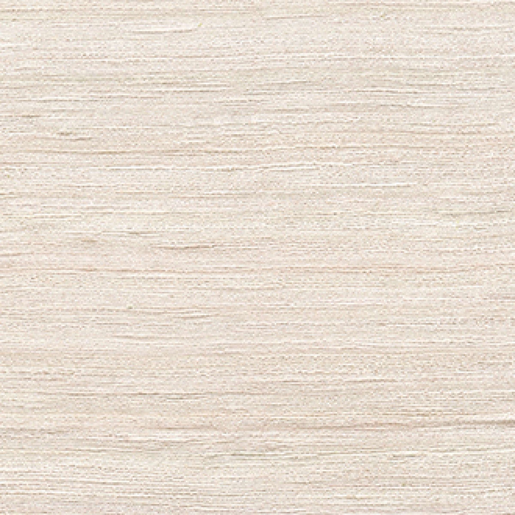 Papel de Parede Élitis Goa - Un sortilège de douceur - Stoc Casa - Lisboa