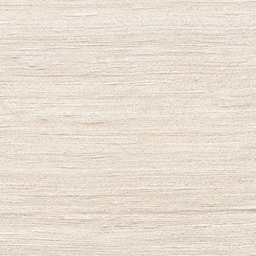 Papel de Parede Élitis Goa - Un sortilège de douceur - Stoc Casa - Lisboa