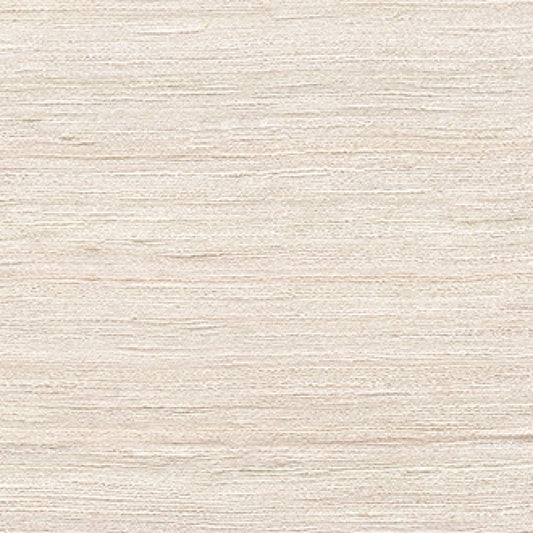 Papel de Parede Élitis Goa - Un sortilège de douceur - Stoc Casa - Lisboa