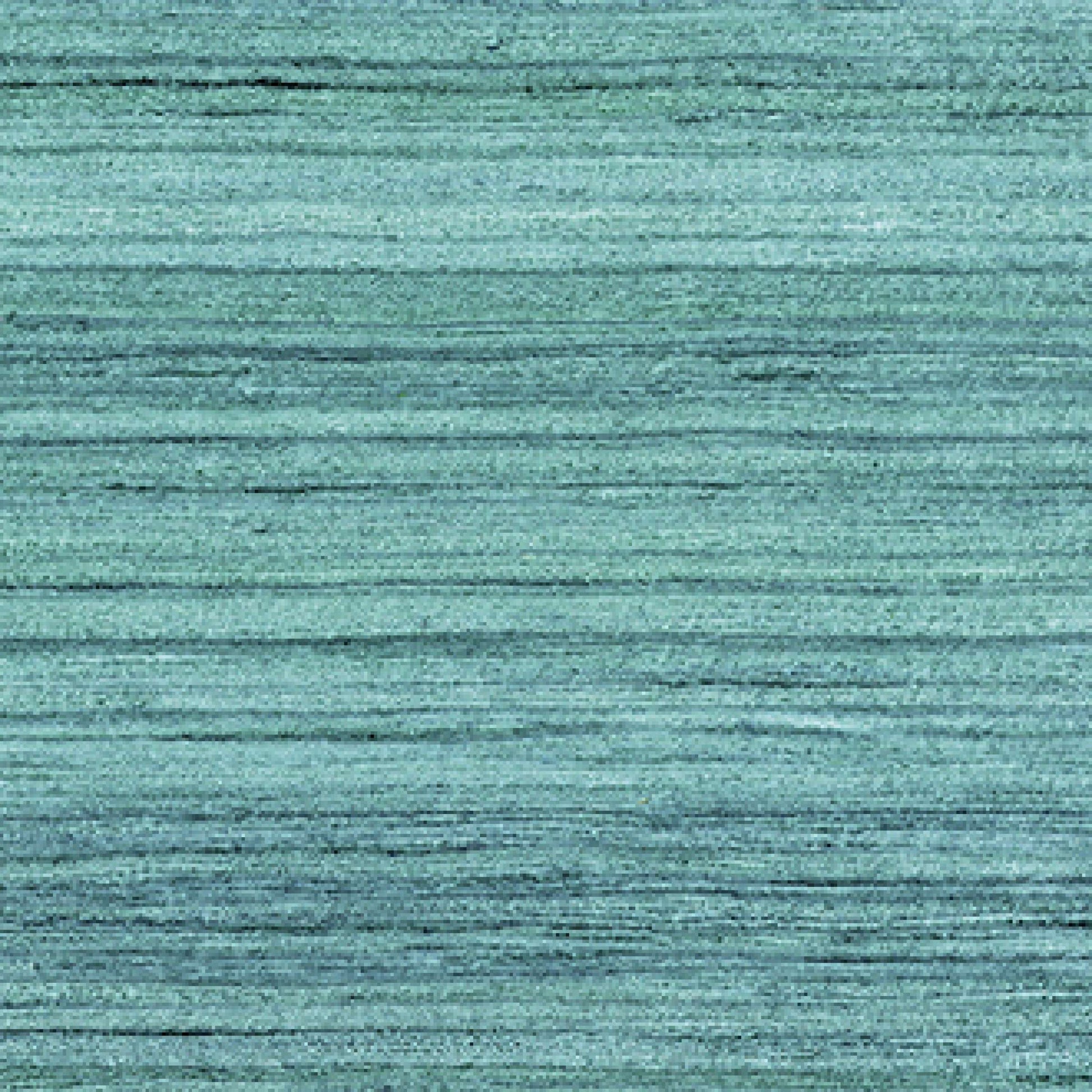 Papel de Parede Élitis Goa - Voie royale - Stoc Casa - Lisboa